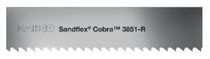 3851 Bahco Cobra ząb R
