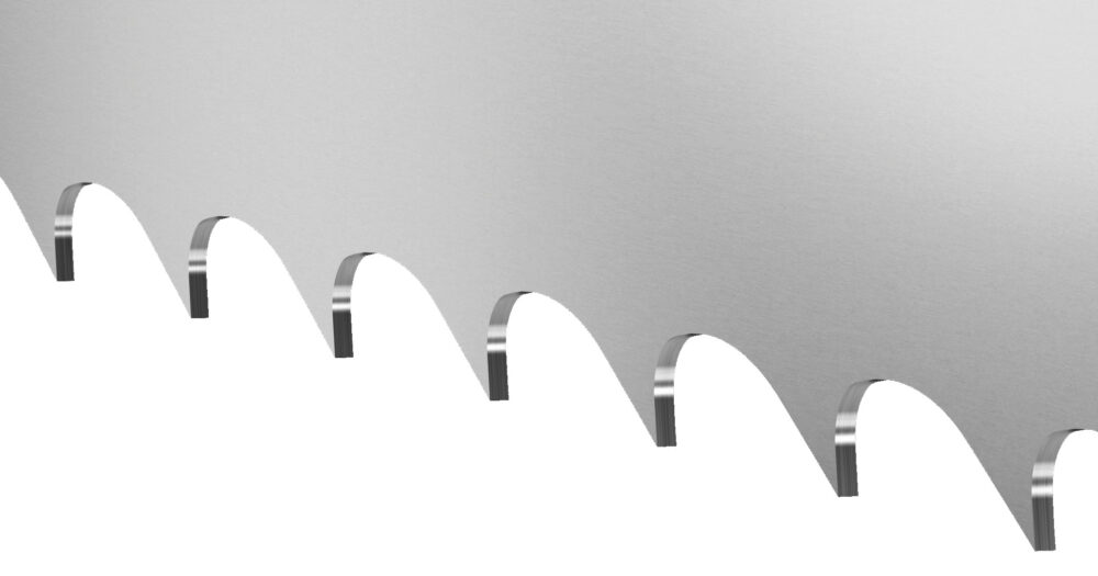 Sanduct® Solid 3862 Sandcut Solid 2