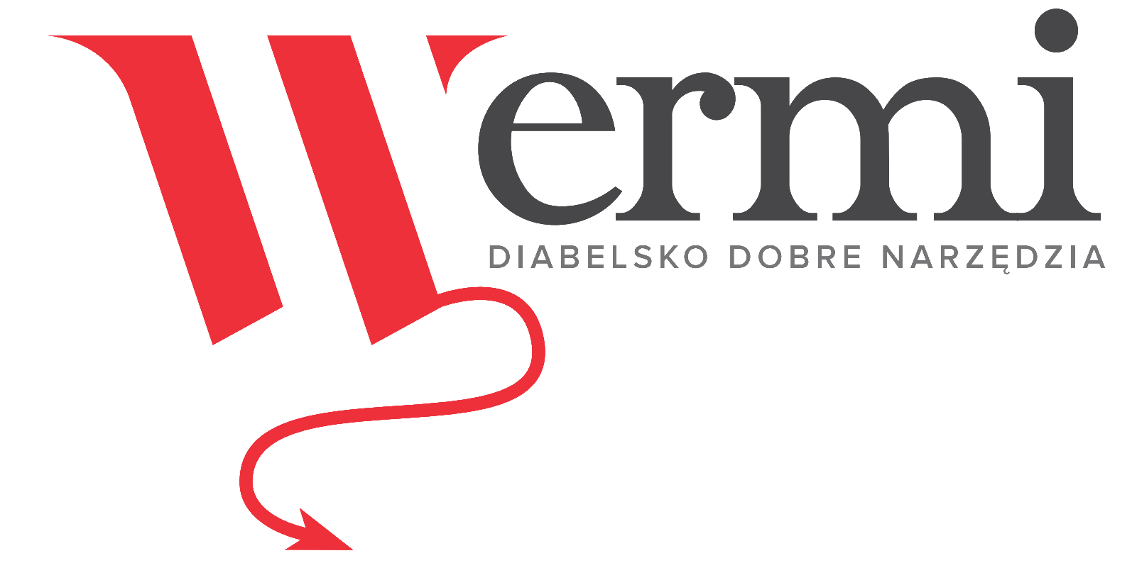 WERMI - PIŁY TAŚMOWE DO DREWNA I METALU, ŚCIERNICE