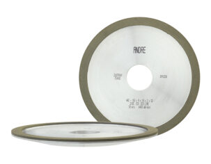 Ściernica diamentowa ANDRE TYP 4A2