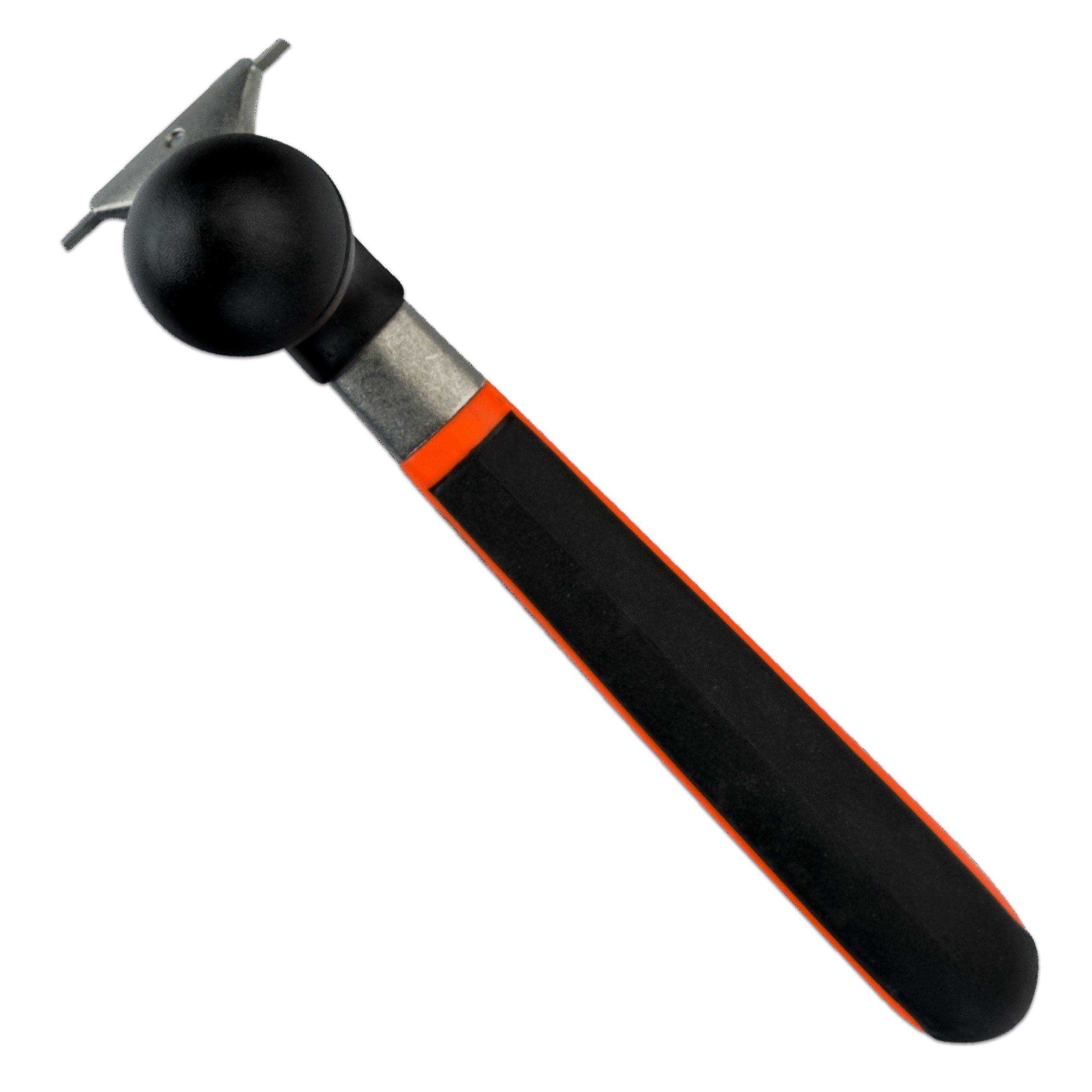Skrobak ergonomiczny - obrazek 3