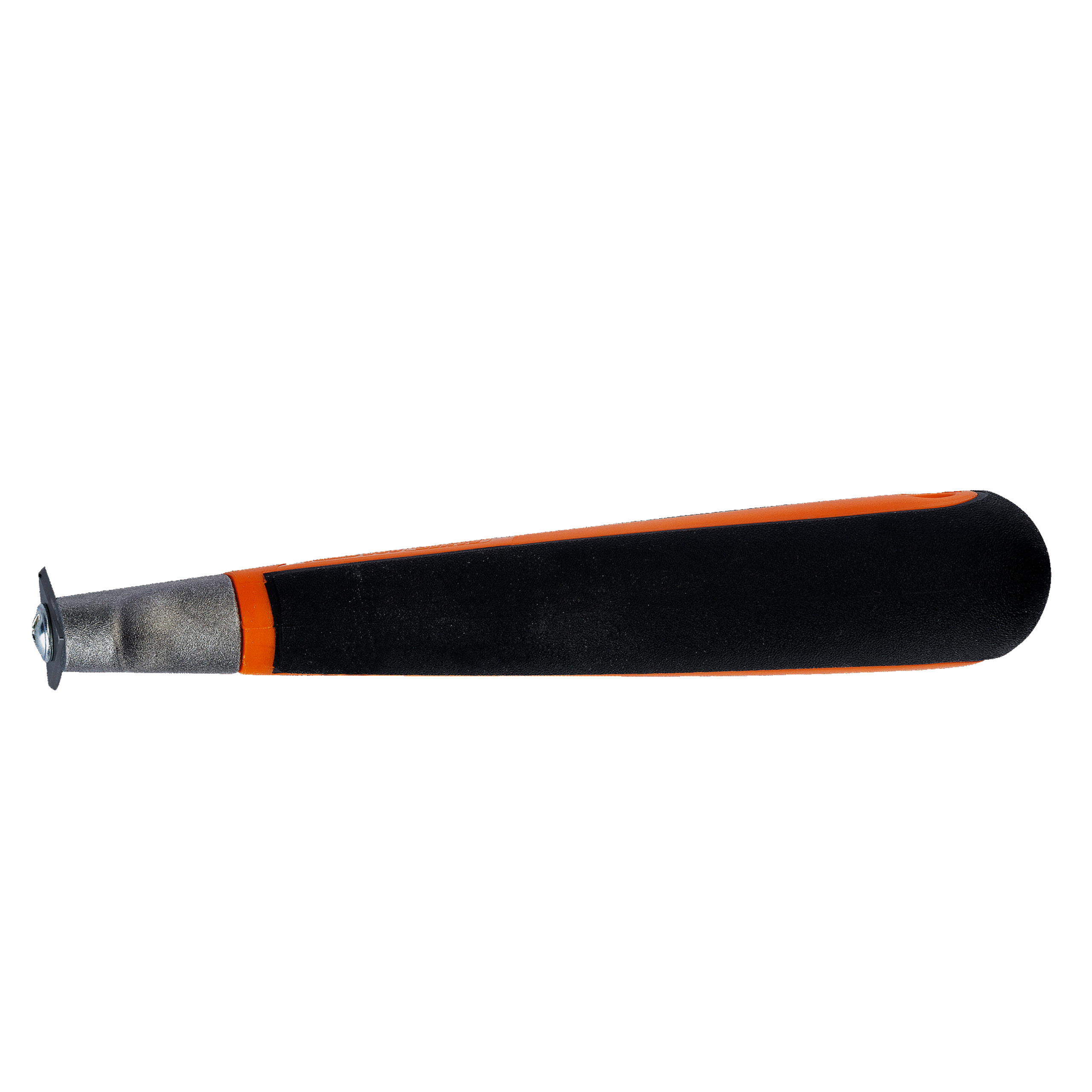 Skrobak ergonomiczny z kaburą ochronną - obrazek 3