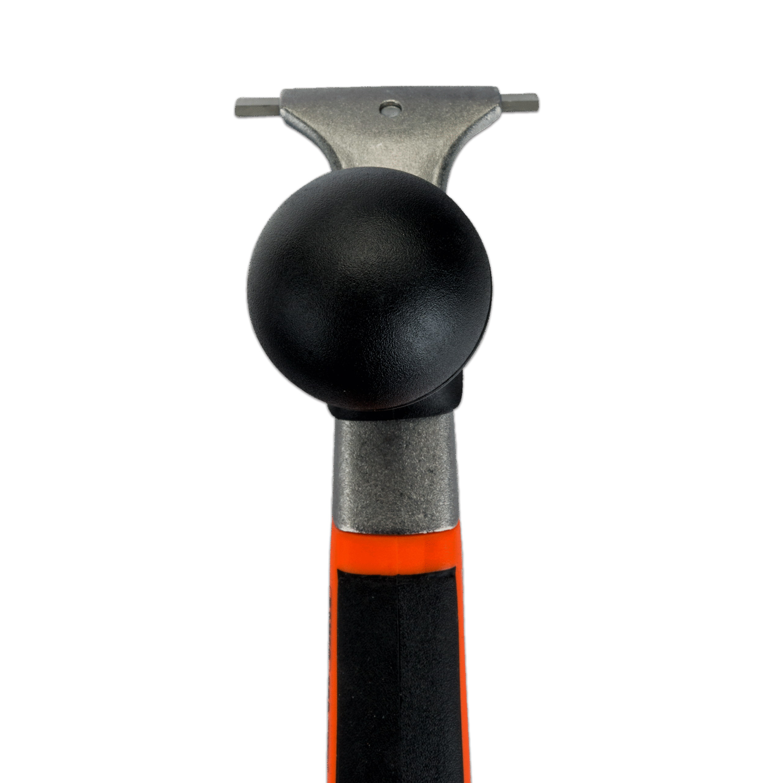 Skrobak ergonomiczny - obrazek 4