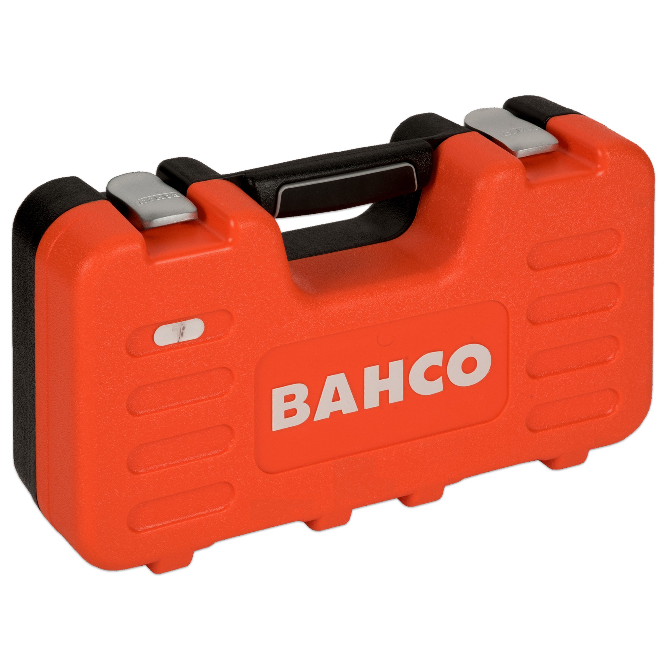 Zestaw narzędzi BAHCO 1/4" S460 - obrazek 3