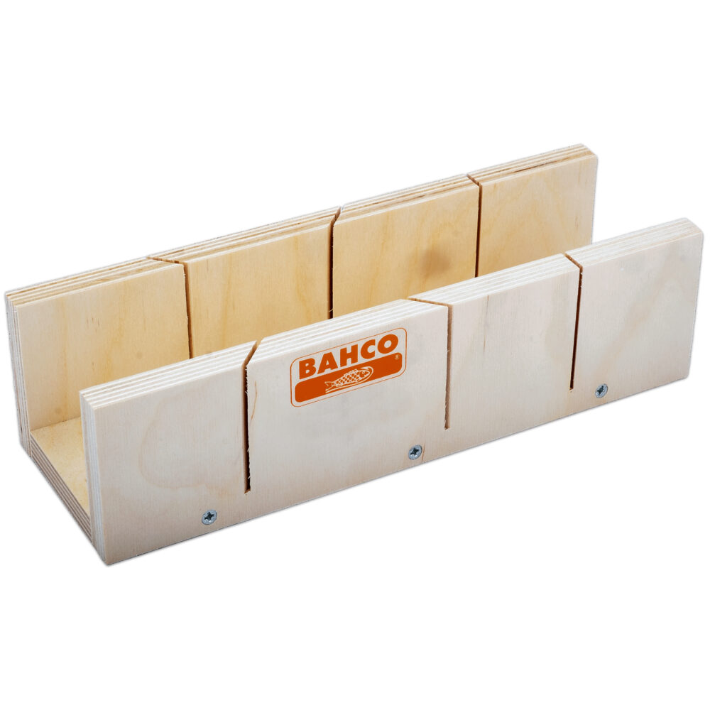 Przyrżnia z drewna laminowanego   245x53x40 mm