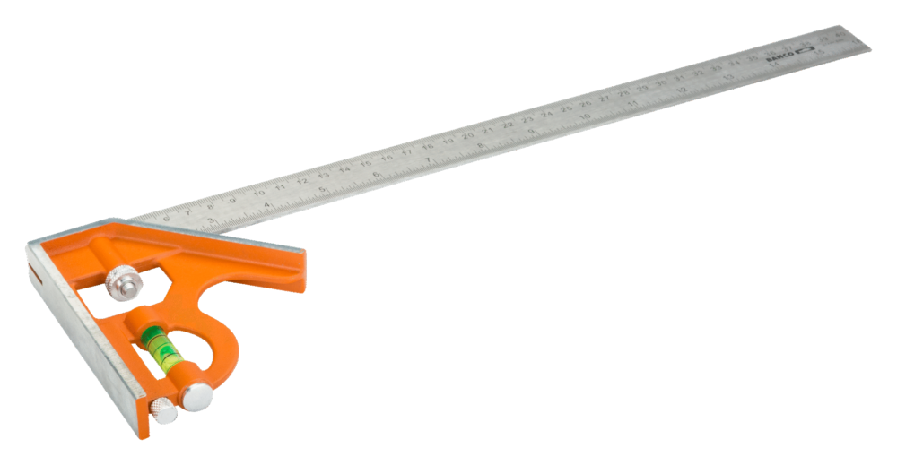 dbe430b18641c51387e4f3968330ecdb.png