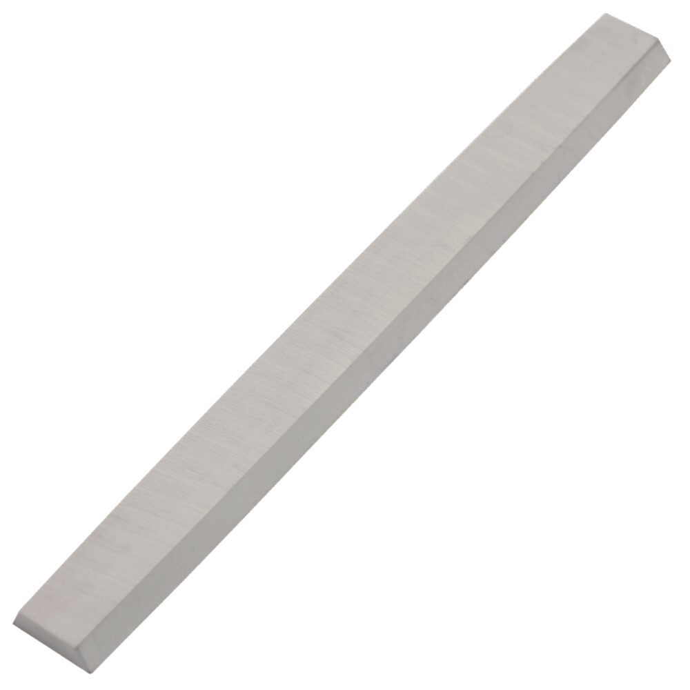 Ostrze proste do modelu 665 65 mm