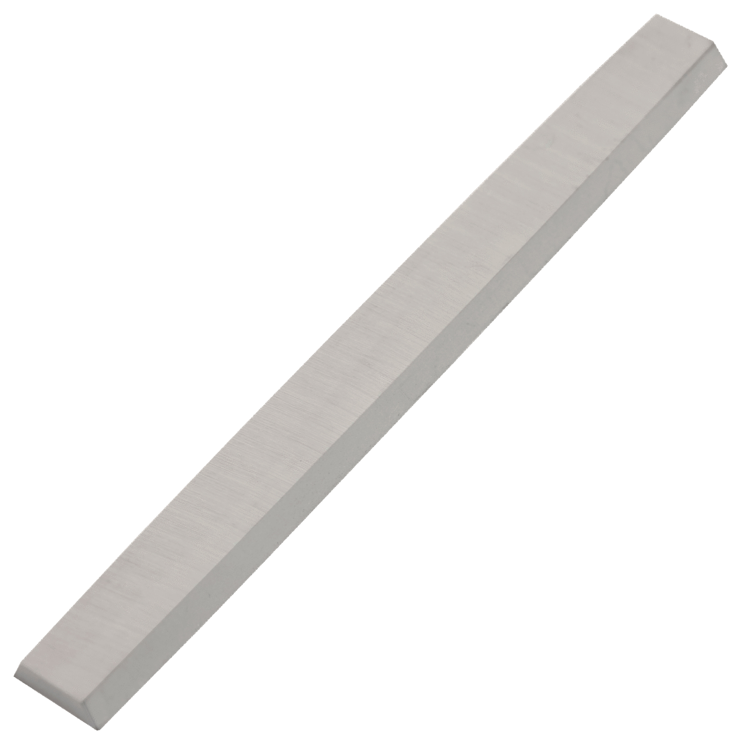 Ostrze proste do modelu 665 65 mm