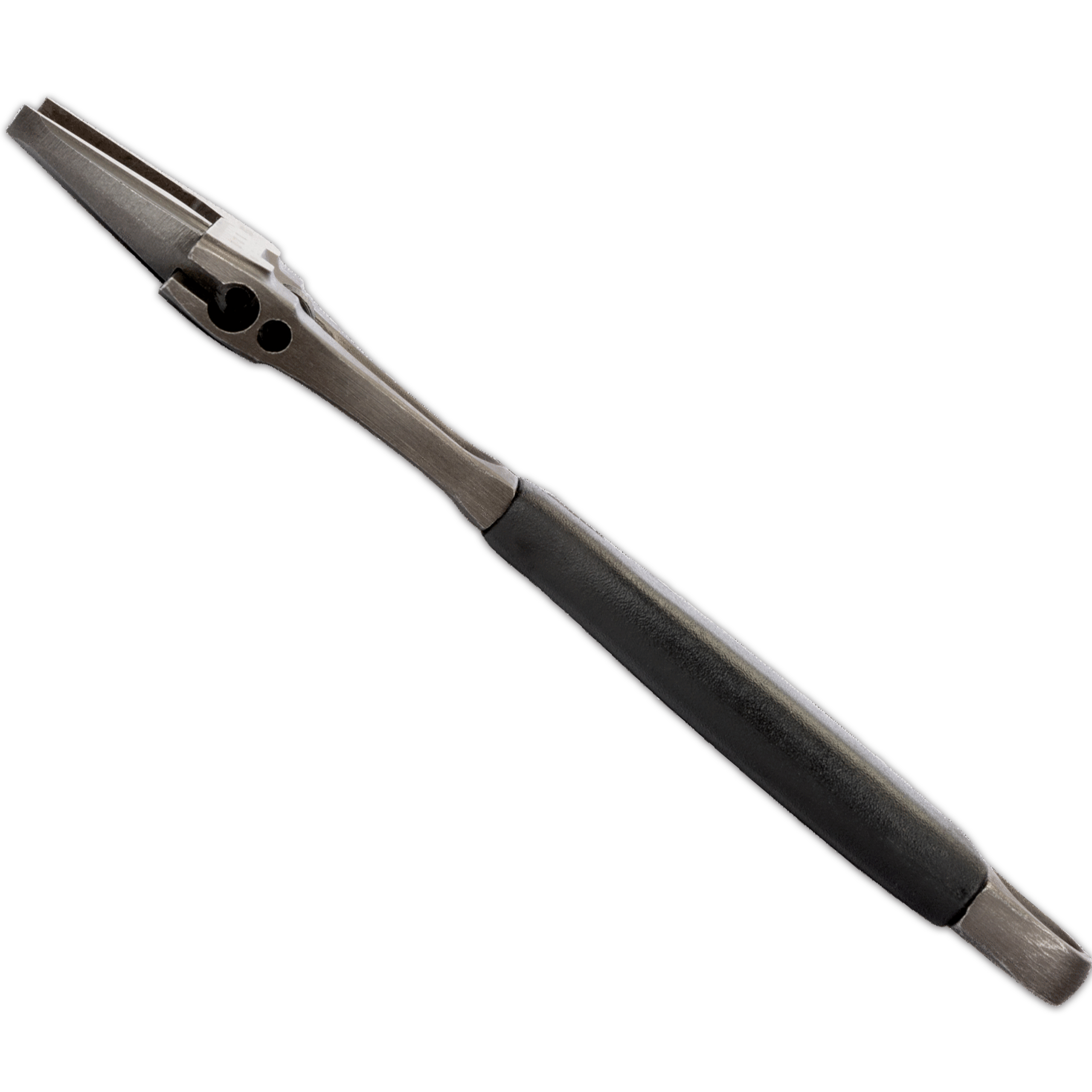 Klucz nastawny ERGO 380 mm - obrazek 4